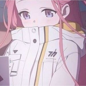 Birkenstock Boston Taupe Suede Clog Sandal